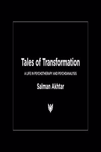 Tales of Transformation