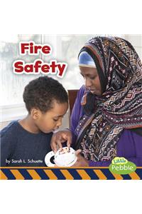 Fire Safety