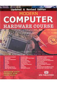 Modern Computer Hardware Course