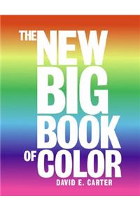 New Big Book of Color