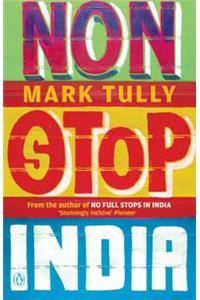 Non-Stop India