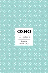 Intuition