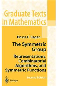 Symmetric Group