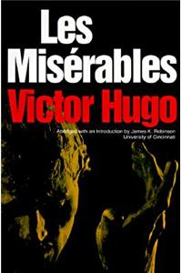 Les Miserables