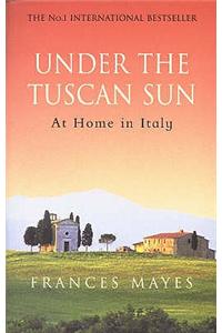 Under the Tuscan Sun