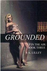 Grounded