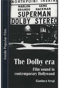 Dolby Era