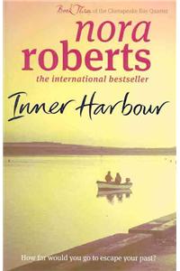 Inner Harbour