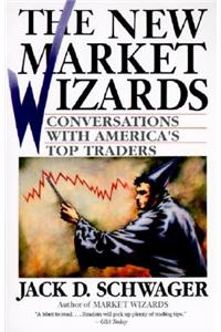 New Market Wizards