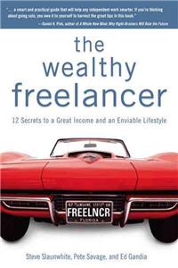 The Wealthy Freelancer