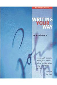 Writing Your Way