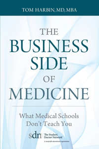 Business Side of Medicine