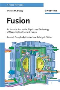 Fusion 2e An Introduction to