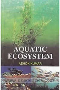 Aquatic Ecosystem