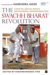 Swachh Bharat Revolution