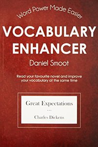Vocabulary Enhancer (Great Expectation)
