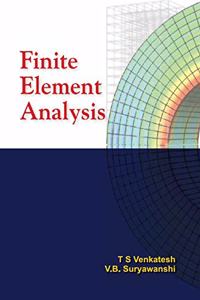 Finite Element Analysis