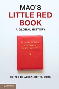 Maos Little Red Book