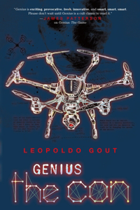 Genius
