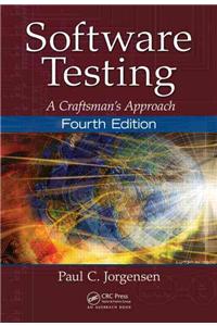 Software Testing