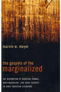Gospels of the Marginalized