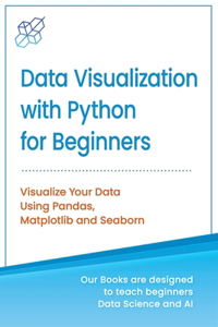 Data Visualization with Python for Beginners