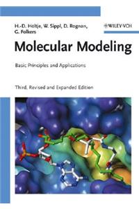 Molecular Modeling