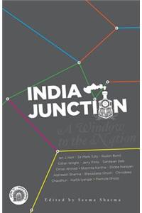 India Junction
