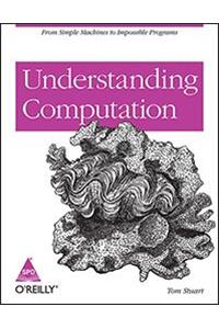 Understanding Computation