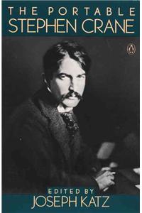 Portable Stephen Crane