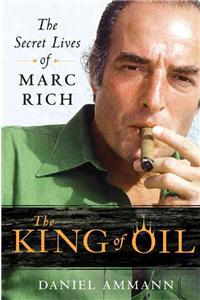 The King of Oil