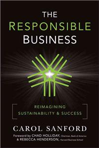The Responsible Business