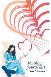 Touching Your Heart