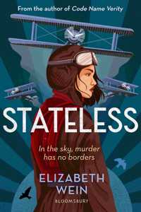 Stateless