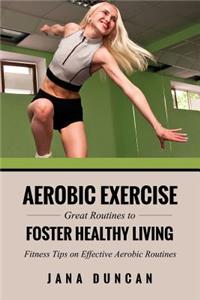 Aerobic Exercise