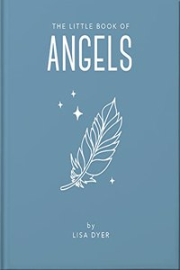 The Little Book of Angels