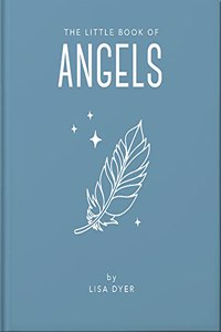 Little Book of Angels