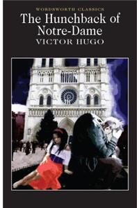 The Hunchback of Notre-Dame