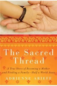 The Sacred Thread