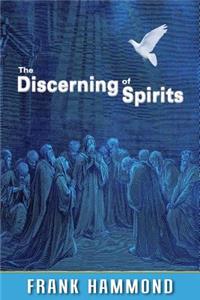 Discerning of Spirits