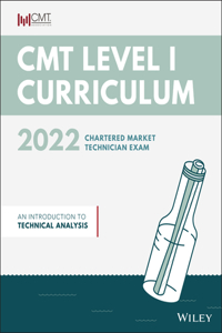 Cmt Curriculum Level I 2022