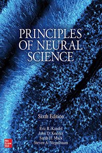Principles of Neural Science, Sixth Edition