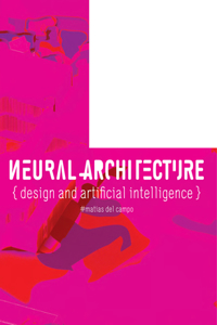 Neural Architecture