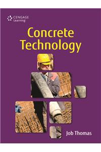 Concrete Technology