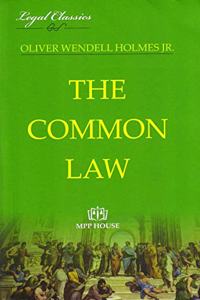 The Common Law