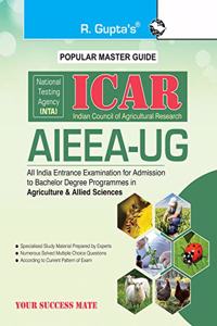 Nta-Icar