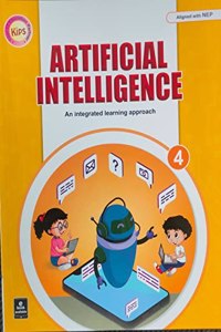 Artificial Intelligence 4