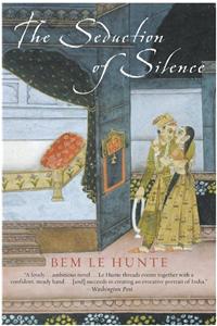 Seduction of Silence