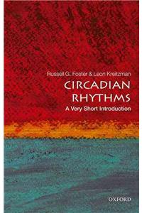 Circadian Rhythms