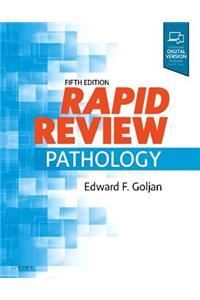 Rapid Review Pathology